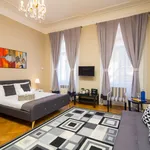 Rent a room of 200 m² in Prague