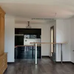 Appartement de 55 m² avec 3 chambre(s) en location à Perpignan