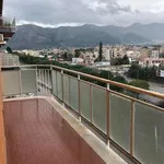 Rent 6 bedroom apartment of 165 m² in Palermo