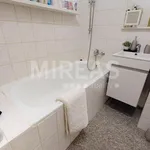 Rent 1 bedroom apartment in Nymburk