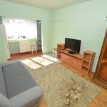 Rent 1 bedroom apartment of 28 m² in Timișoara