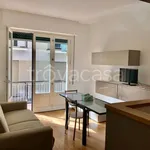 Rent 3 bedroom apartment of 75 m² in Rapallo