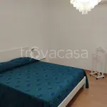 Rent 3 bedroom apartment of 100 m² in Civitanova Marche