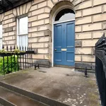 Rent 2 bedroom flat of 102 m² in City of Edinburgh