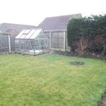 Rent 2 bedroom house in East Midlands