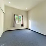 Rent 3 bedroom house in auckland