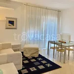 Rent 3 bedroom apartment of 90 m² in Riccione