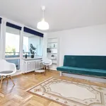 Rent 1 bedroom apartment of 32 m² in Katowice