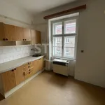 Rent 2 bedroom apartment in Karviná