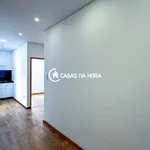 Rent 1 bedroom apartment of 43 m² in Vila Nova de Gaia