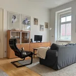 Miete 2 Schlafzimmer wohnung von 53 m² in Graz