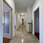 1-bedroom flat via Aldo Moro 1, Centro, Bra