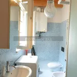 Rent 2 bedroom apartment of 45 m² in Torgiano