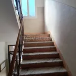 Rent 5 bedroom apartment of 105 m² in Serra Riccò