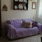 Rent 3 bedroom apartment of 85 m² in Agrigento