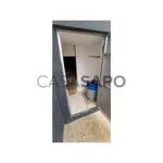 Alugar 1 quarto casa de 77 m² em Vizela