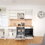 Rent 4 bedroom apartment of 45 m² in Graz