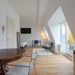 Miete 1 Schlafzimmer wohnung von 40 m² in Blankenfelde-Mahlow