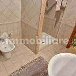 3-room flat Contrada Santa Giusta 189, Centro, Lanciano