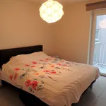 Rent 2 bedroom apartment in De Panne