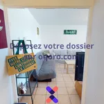 Appartement de 9 m² avec 4 chambre(s) en location à Brest