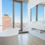 Rent 3 bedroom apartment of 209 m² in New York