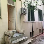 Rent 3 bedroom house of 180 m² in Athens (Athens)