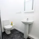 Rent 2 bedroom flat in South West England