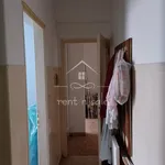 Rent 1 bedroom apartment of 55 m² in Athens