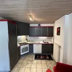 Miete 3 Schlafzimmer wohnung von 60 m² in  Grand-Rue 18