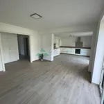 Appartement de 102 m² avec 4 chambre(s) en location à Hagenthal-le-Bas