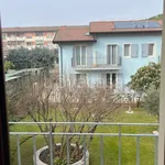 Rent 2 bedroom apartment of 60 m² in Verona