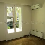 Rent 4 bedroom apartment of 115 m² in Piraeus