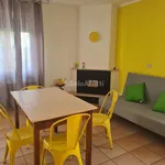 Rent 2 bedroom apartment of 68 m² in Montesilvano