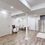 Rent 1 bedroom apartment in Mississauga (East Credit)