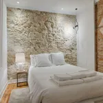 Alugar 2 quarto apartamento em Lisbon