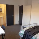 Rent 6 bedroom house in liverpool