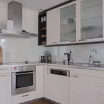 Rent 3 bedroom apartment of 99 m² in Rotterdam