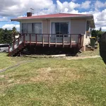 Rent 3 bedroom house in Henderson-Massey