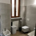 Rent 2 bedroom apartment of 80 m² in Bregnano