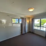 Rent 5 bedroom apartment in Papamoa