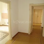 Rent 3 bedroom apartment of 80 m² in Milano