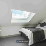 Rent a room in North West England