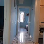 Rent 1 bedroom apartment of 56 m² in Gaeta