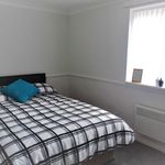 Rent 2 bedroom flat in North East England