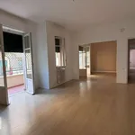 Affitto 5 camera appartamento di 145 m² in Palermo