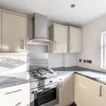 Rent 3 bedroom house in London