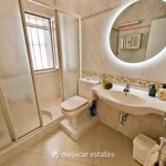 Rent 2 bedroom apartment of 75 m² in Almeria