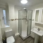 Rent 2 bedroom flat in North East England