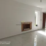 Rent 3 bedroom house of 190 m² in Κέντρο